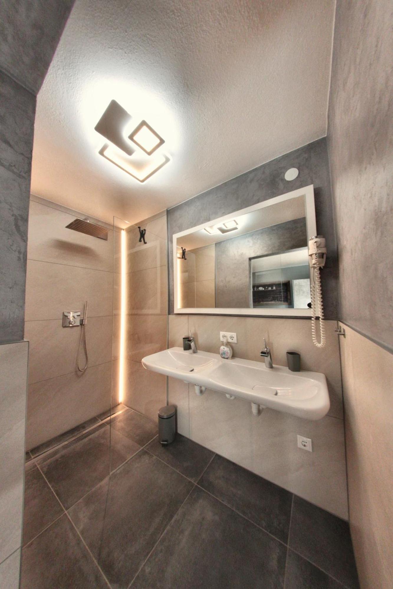 Appartement Ambiento Tirol à Kirchbichl Extérieur photo